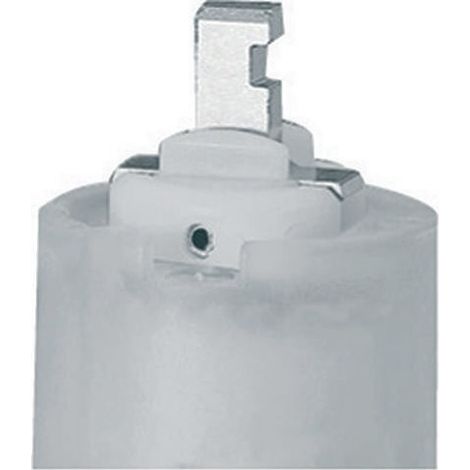 Ideal Standard Cartuccia Click 47 3-LO.ECO (954702) , A960501NU (1/2)