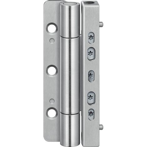 SIMONSWERK Rollenband SIKU® RB 5020 3D MSTS, verkehrsweiß (1/5)