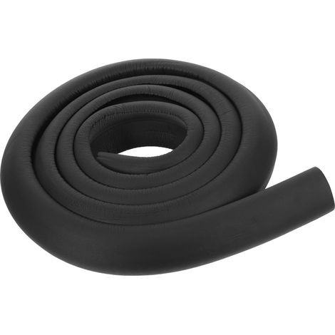 Protection d'angle bande anti-collision pour meubles et tables (1/5)