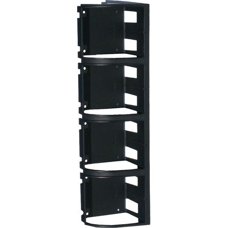 Jokon Halterahmen 4 Module