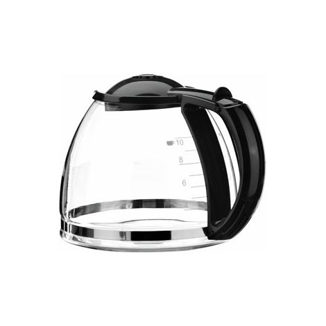Verseuse 10-15 tasses d'origine