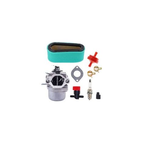 Carburateur PZ15J pour machines de jardinage, pour pulvérisateur Solo 423 425 9097 (1/4)