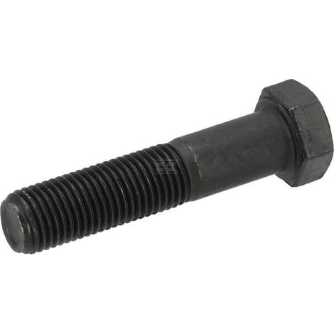 Schraube HONDA 80088Y09003