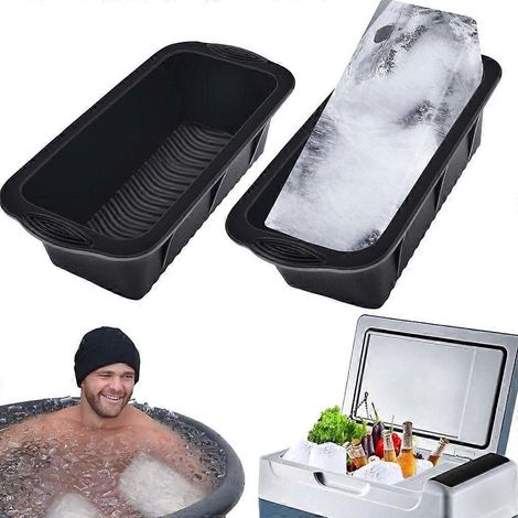 Boîtier de rangement pour routeur, dissipateur thermique creux double couche pour bureau, boîtier décodeur amovible et étanche à la poussière, multiprise, boîtier de gestion des câbles réseau, version (1/4)