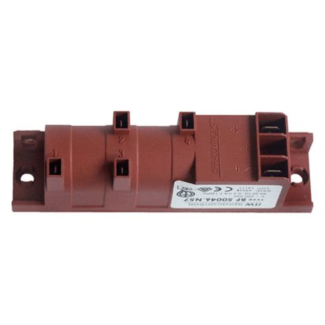 TRANSFO ALLUMAGE GENERATEUR IMPLUTIONS POUR CUISINIERE FAURE - 357207903