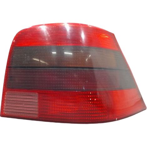 [PRODUIT D'OCCASION] Feu Arriere Droit VOLKSWAGEN Golf ♻️ Ref Oe. 1j6945096r - Garantie à vie (1/3)