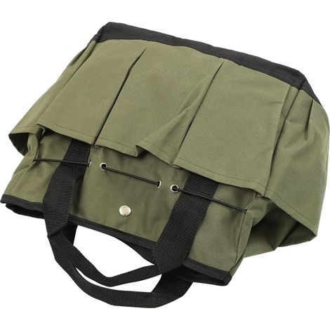 Buggy De Jardin Organisateur DOutils De Jardin Dquipement (1/5)