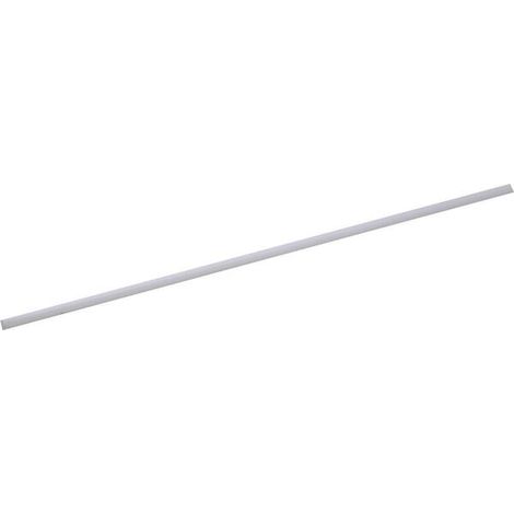 Barra de nailon estirado 16 mm 1 m UNIVERSAL NL16 (1/4)
