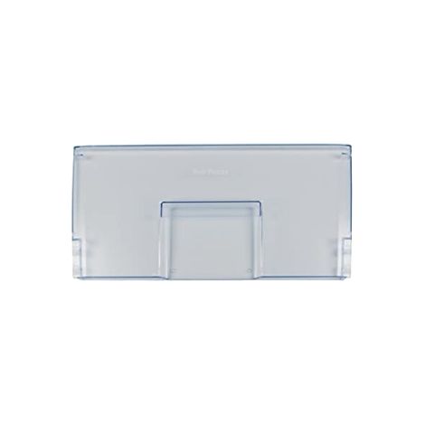 Frente de cajón para frigorífico BEKO 4332060472