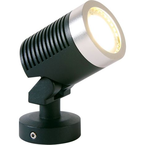 Garden Lights Arcus - Spot 12 V (1/3)