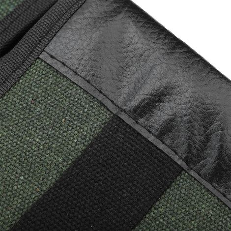 Werkzeugtasche mit einem Arm, Werkzeugtasche aus Oxford-Gewebe (1/5)