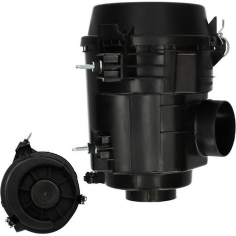 Boitier de Filtre à air pour PARTNER 306 BERLINGO XSARA ZX 1427H2