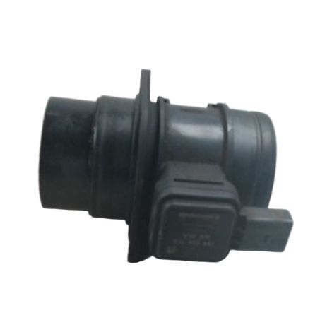 Debitmetre Air AUDI A1 [PRODUIT D'OCCASION]♻️03l906461 (1/3)