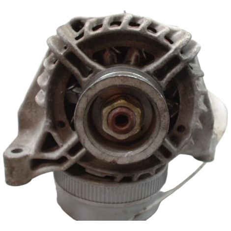 [PRODUIT D'OCCASION] Alternateur ALFA ROMEO Mi.to 2008-... ♻️ Ref Oe. 51859061 - Garantie à vie (1/2)