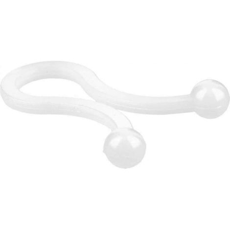 Schwenkbarer Griff US-8 E01EM-01040200201 /100 Stück/