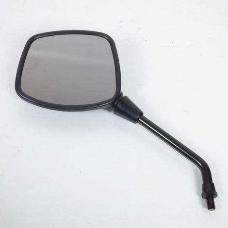 linker spiegel typ original zweirad, roller, für motorrad m10 (1/2)