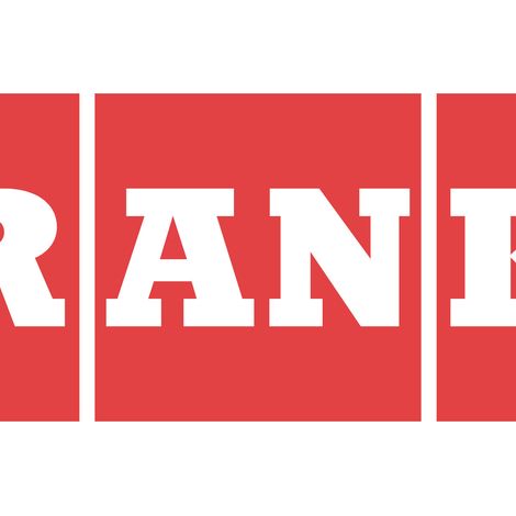 Franke 115.0595.093 robinet