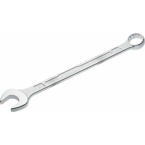 Hazet Ring-Maulschlüssel 600N-36 (1/5)