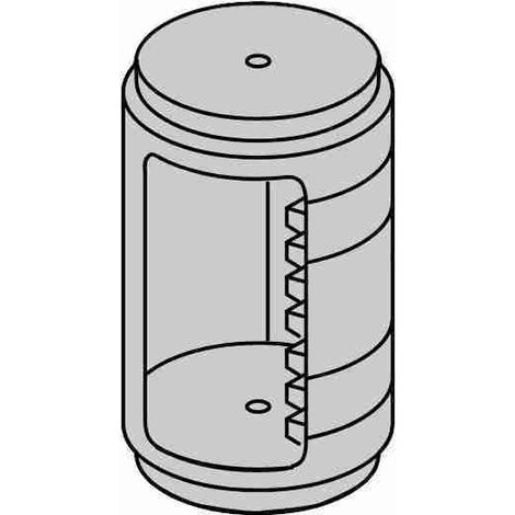 Kolbenstange Faac 716081 Original Ersatzteil Automatisierung Garantie Neu
