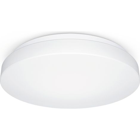 Lámpara Steinel rs pro p2 flat s 15.4 W 1700 lm