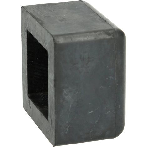 Bloc caoutchouc pour 140.2059, 72x44mm (1/5)
