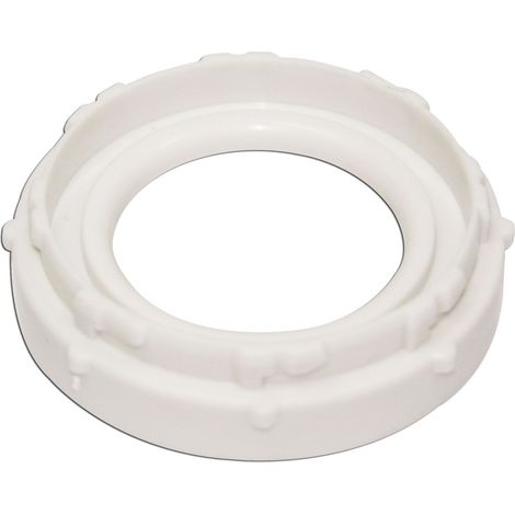 FPLUS tecno recambio manguito adaptador todo-t293 - 50888 , tecno recambio manguito adaptador todo-t293 - 50888