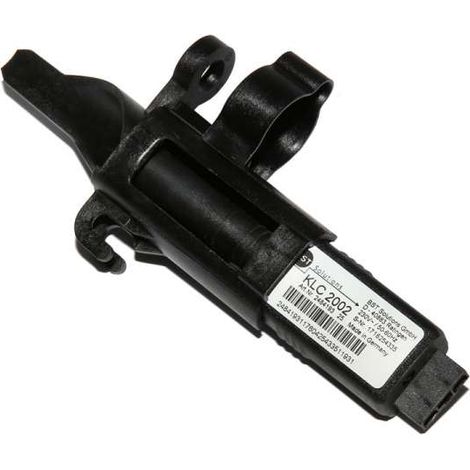WOLF Breitbandflammenwächter KLC 2002"ASS10" 248419399