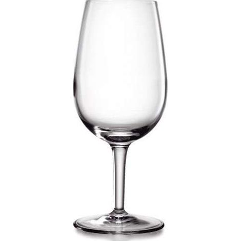 CALICE DEGUSTAZIONE D.O.C.  cc 310 Pz 6 L.BORMIOLI