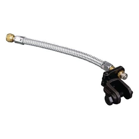 Alargador de v谩lvula 200 mm REMA TIP TOP 5624137