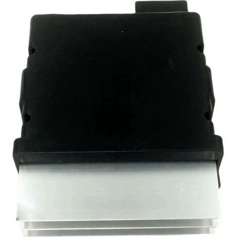 YL7Z19E624AA is suitable for Ford Expedition 97-03 heater fans. (1/5)