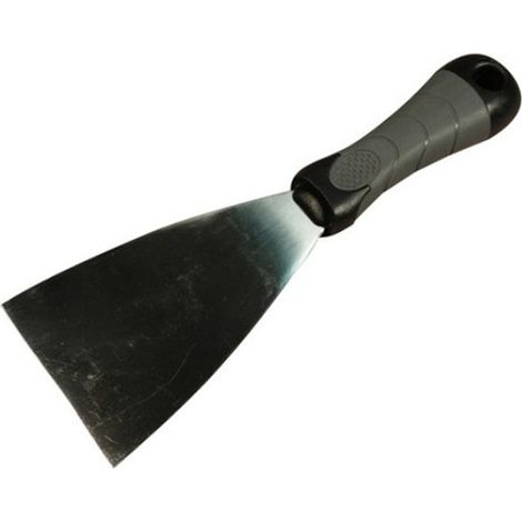4054002 Füllmesser, Griff bi-matt T2