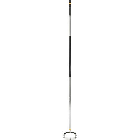 Fiskars 1077111 Decespugliatore estirpatore