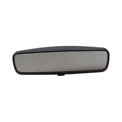 Retroviseur Interieur CITROEN C3 [PRODUIT D'OCCASION]♻️98103612xt (1/2)