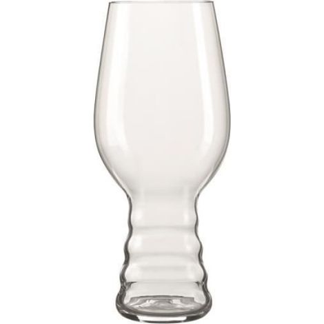Spiegelau - 2 verres à Bière Beer Ipa - 540ml