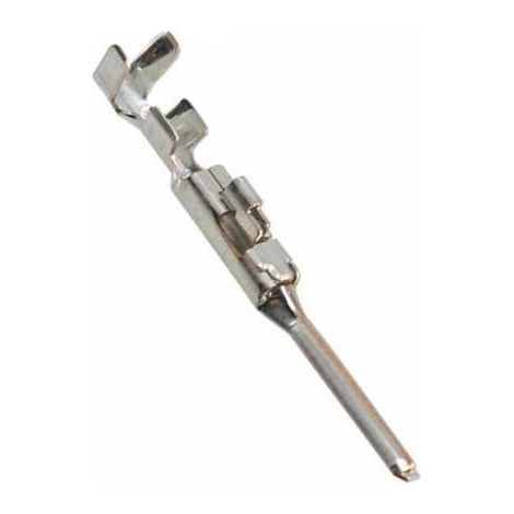 Terminale Universal Power maschio 26-22 awg