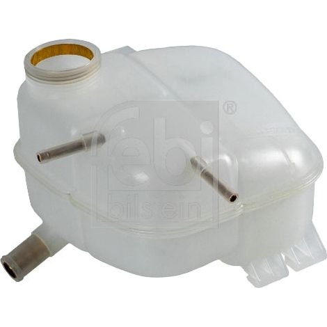 Vase d'expansion, liquide de refroidissement FEBI BILSTEIN 29477 OPEL 009117437 (1/2)