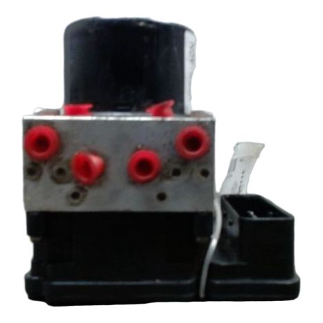 Unite Hydraulique Abs CHEVROLET Captiva [PRODUIT D'OCCASION]♻️95132685
