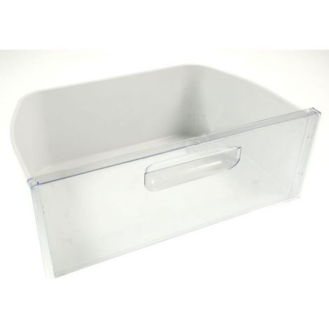 BAC A LEGUMES POUR REFRIGERATEUR PROLINE