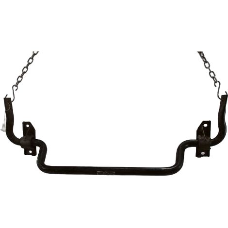 [PRODUIT D'OCCASION] Barre Stabilisatrice Avant MERCEDES Classe E ♻️ Ref Oe. 2053232700 - Garantie à vie (1/2)
