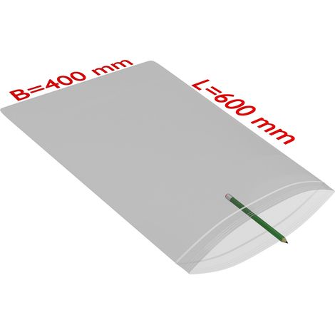 Heftklammern f.Kartonverschlusshefter Schenkellänge 15mm (1/2)