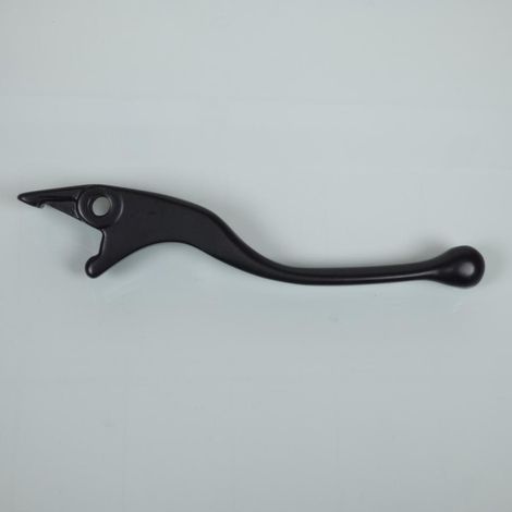 Bremshebel rechts sifam für Motorrad honda 650 nx dominator 1989 (1/4)