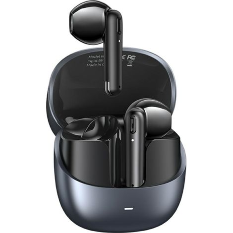 Auriculares Bluetooth Usams Echo E03 TWS inalámbricos