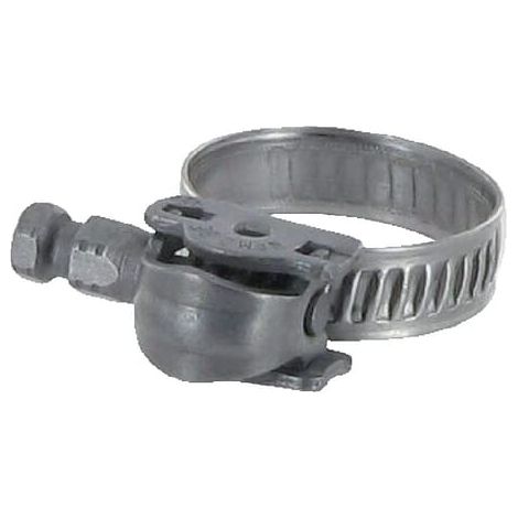 Collier de serrage ETESIA ET25007