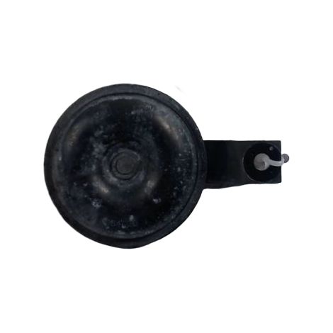 Klaxon / Avertisseur NISSAN Note [PRODUIT D'OCCASION]♻️256203va0a (1/2)