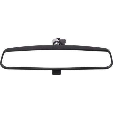 SJLERST Rétroviseur intérieur de voiture de remplacement, KD53-69-220B, pour Mazda 3 CX-3 CX-5 MX-5 (1/5)