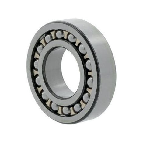 FAG Pendelkugellager 1221 -M Innen-Ø 105 mm Außen-Ø 190 mmBreite36 mm