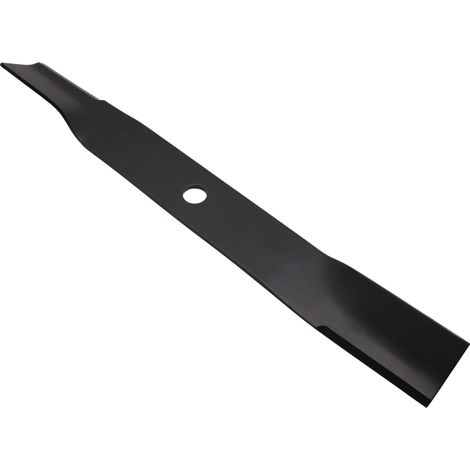 52cm Ø 22 mm Lame pour tondeuse Murray 92002E701 92002HT 91871 91871H5 (1/2)