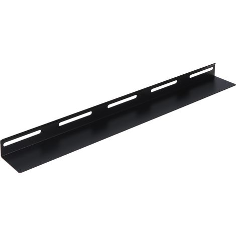 Montageleiste A19PR-B/800-blau (1/4)