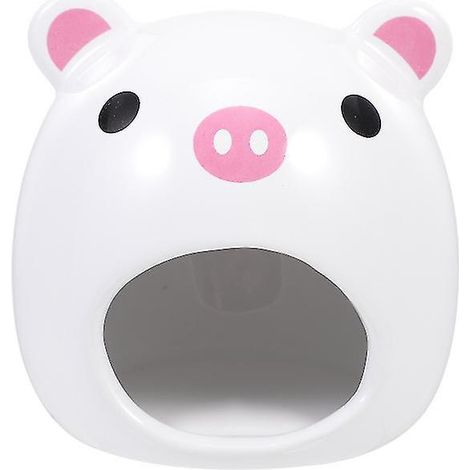 Stück Keramiknest für Hamster