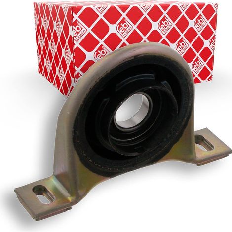 Antriebswellenstützlager FEBI FE32710